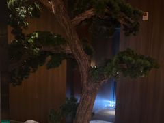 -江南足纪·影院足道·轻奢SPA(笋岗HALO广场店)