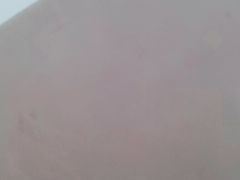 -茉莉餐厅(亳州高新万达广场希夷大道店)