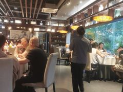 -一江水食府(后湖店)
