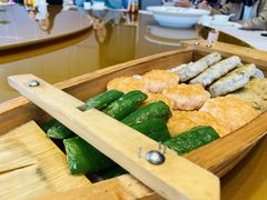 -红馆喜宴(十亩地店)