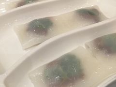 -粤珍轩.创始店.始于2001(含光门店)