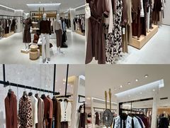 -大商麦凯乐(大连总店)