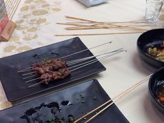 -聚味瞿记·龙虾堂(咸嘉湖店)