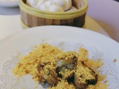 -顺鹅季·非遗烧鹅(六道口店)