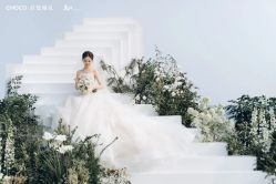 点击看大图 -WECOUTURE高级订制广州