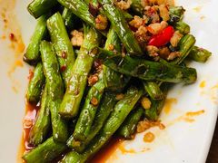 -旅马餐厅(茅家埠店)