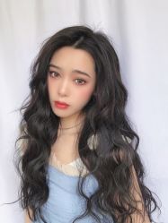 -AYO SALON