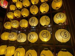 -玉川屋·深夜食堂居酒屋(柳巷店)