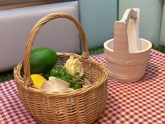 -EGO原创机械密室逃脱(朝阳大悦城2店)