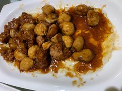 -燕春楼(海河华鼎店)