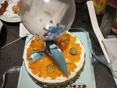 -执茶识麦(万达华府店)