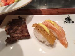 -大渔之观(安贞店)