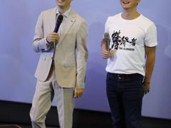 -SFC上影影城(成都科华IMAX店)
