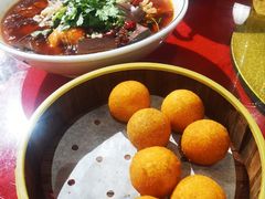 -宋园·金宴浙鲜馆(静安店)