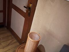 -端艾堂·SPA·艾灸(棕榈泉013店)
