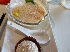 -衡山汇·高级粤菜(霄云路店)