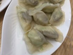 -船歌·鱼水饺青岛菜(国贸商城店)