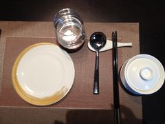 海天楼中餐厅-海天楼中餐厅(天津泛太平洋店)