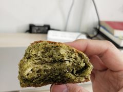 -杜称奇小吃店(西湖道店)