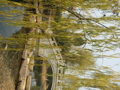 android_upload_pic-浙江三立开元名都大酒店