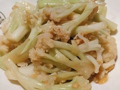 -江渔儿酸菜鱼·拔草餐厅(虎门君乐汇店)