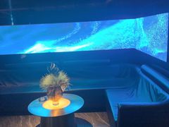 -华夏良子·足道·SPA·艾灸(金皇大厦店)