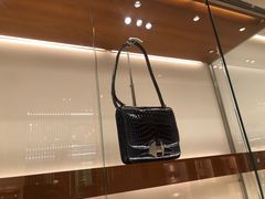 -HERMES(万象城店)