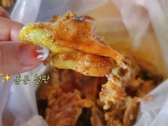 -中国人民武装警察部队特色医学中心