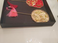 -广州友谊商店(环市东路店)