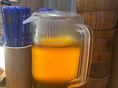 -马记永·兰州牛肉面(3019君尚店)