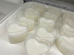 -凡塔斯牛排自助餐厅(莆田万达店)