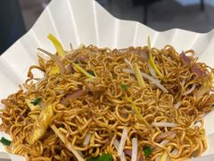 -任兴记(定西路店)