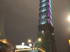 -台北101