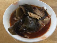 -好吃狗凉糕总店