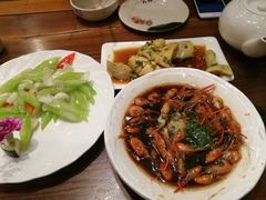 -禧福楼·十五年老店(科技城店)