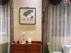 -湖北味道(湖北大厦店)