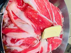 -沼津港精致料理·寿喜烧·烧鸟(漕河泾印象城店)