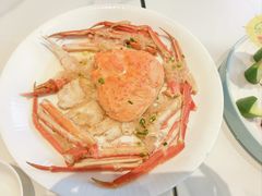 -山东八大碗山东老字号