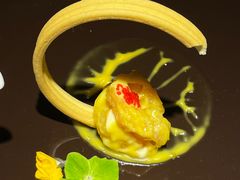 -浙里本味·宴四季江南(三台山路店)