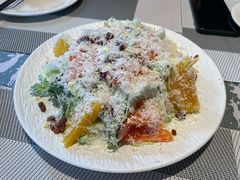 -和牛食堂•BISTRO(广州首店)