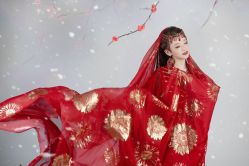 点击看大图 -盘子女人坊生日照·摄影馆(浦东店)