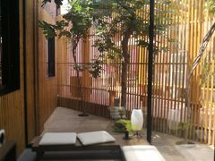 -boundaries籬苑(瑞光创意工厂-贰号院店)