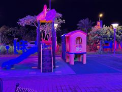 -钱大妈海鲜饭店(保利林语店)