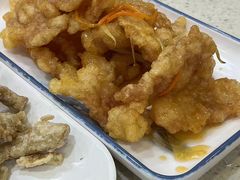 -东北一家人(友谊街店)