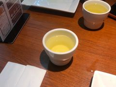 -鱼亨小鲜酸菜鱼(大信店)
