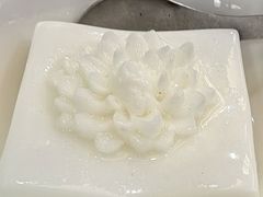 -堂宴·老厦门私房菜(1988仙岳总店)