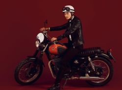 -女王风尚STUDIO·轻奢化定制