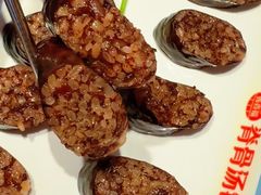 -韩香福脊骨汤锅(上杭路店)
