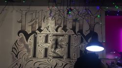 -MDZ STORE·TATTOO·耳饰