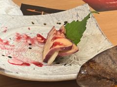 -匠和风精致料理(春熙路群光广场店)